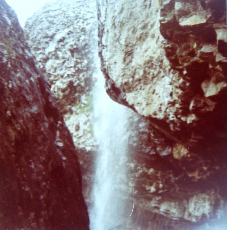 Cascade de Deroc 01